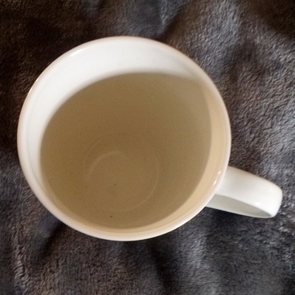 NEW MUG MRS ALWAYS RIGHT - Picture 4 of 5